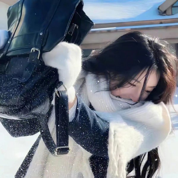 情海春光