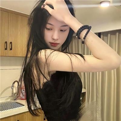 爱与罪