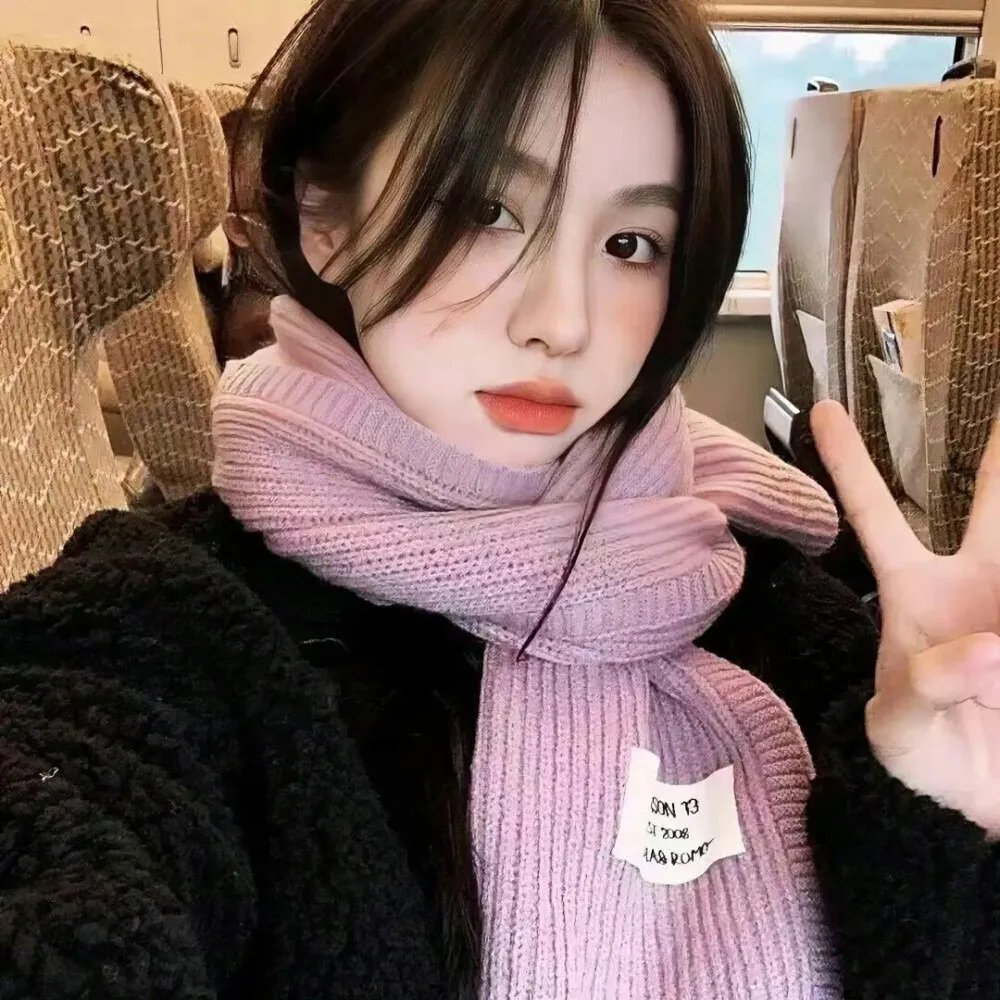 婴儿配方