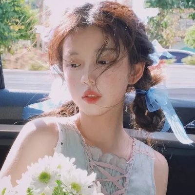 梦在水面下