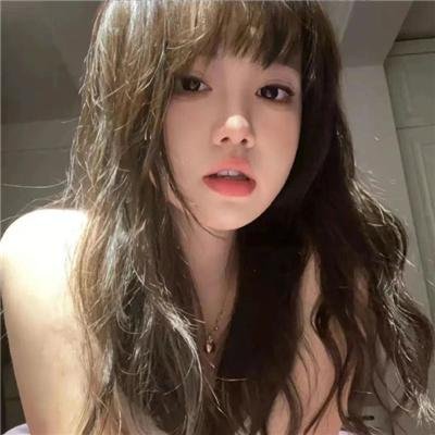 完美世界
