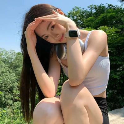 土豆侠第二季