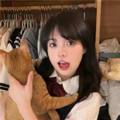 少爷和我