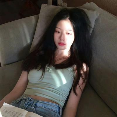 私人世界