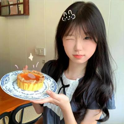 一日晚宴