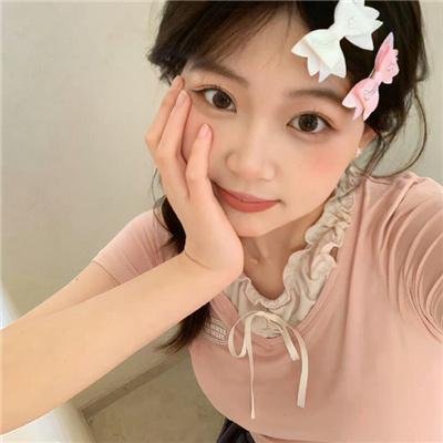 盲眼的淑则老师
