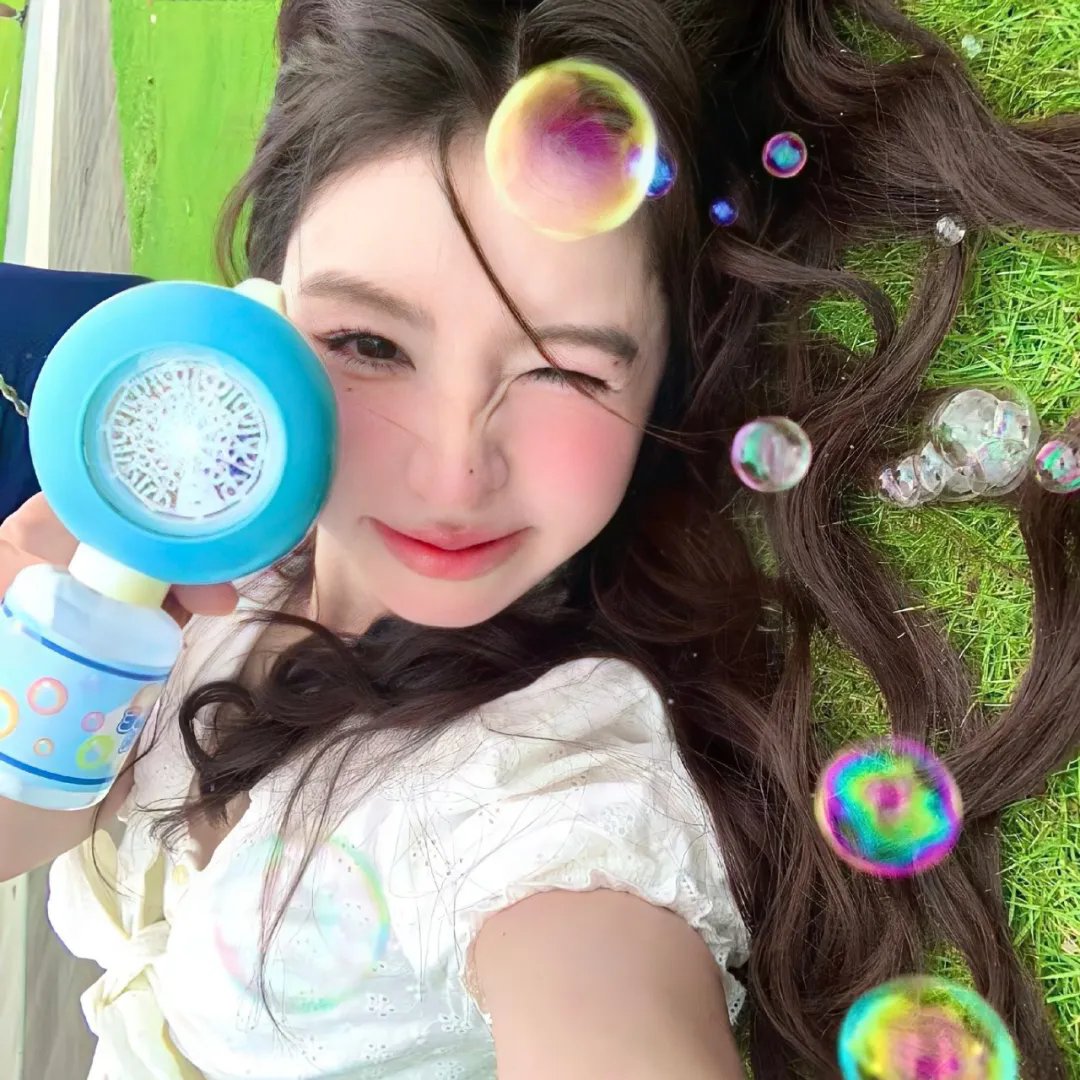 我亲爱的伊莱克特拉
